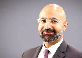 كريم وهبة