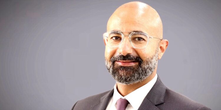 كريم وهبة