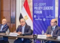 خلال فعاليات المائدة المستديرة