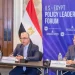 خلال فعاليات المائدة المستديرة