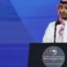 ولي العهد السعودي محمد بن سلمان