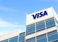 شركة Visa