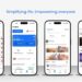 تطبيق دوت شات Dotchat