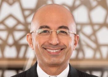 ياسر شاكر