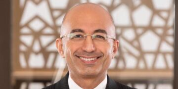 ياسر شاكر