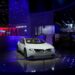 سيارة BMW الألمانية