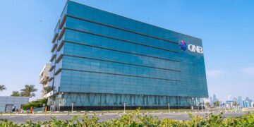مجموعة QNB
