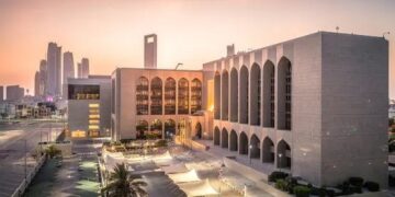 بنك الفيدرالي الأميركي
