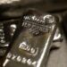 سعر الفضة اليوم