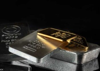 أسعار الفضة اليوم