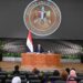 مصطفى مدبولي رئيس مجلس الوزراء