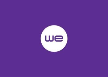 الشركة المصرية للاتصالات،