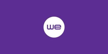 الشركة المصرية للاتصالات،