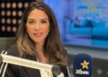 إيمان عطا مدير عام استقطاب الكفاءات بالبنك الأهلي المصري