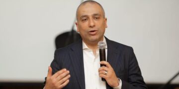 محمد أبو السعود
