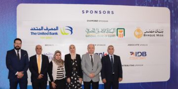 جانب من المؤتمر