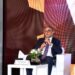 جانب من مؤتمر ربط الأسواق لبناء المستقبل
