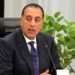 مصطفى مدبولي رئيس مجلس الوزراء