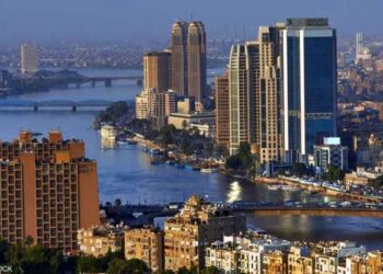 صورة توضيحية