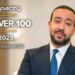 محمد نصر الرئيس التنفيذي الشركة المصرية للاتصالات