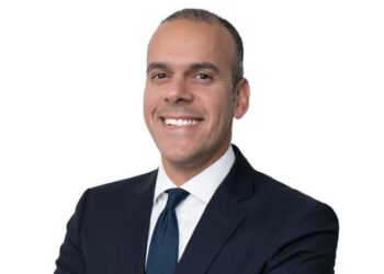 شريف حسن، أمين صندوق المجموعة والعضو المنتدب لقسم أسواق ترتيب وإصدار الدين التابع لقطاع ترويج وتغطية الاكتتاب- بلتون القابضة