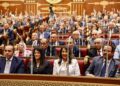 رانيا المشاط وزيرة التخطيط