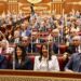 رانيا المشاط وزيرة التخطيط