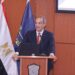 عمرو طلعت وزير الاتصالات