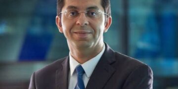 محمد وهبي، الرئيس التنفيذي للمنتجات والتكنولوجيا