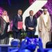 جانب من معرض ومؤتمر عُمان العقاري