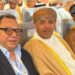 جانب من معرض عُمان العقاري