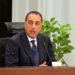 مصطفى مدبولي رئيس مجلس الوزراء