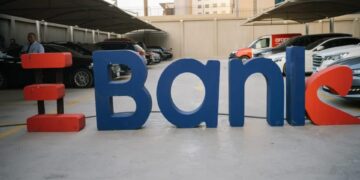 البنك المصري لتنمية الصادرات