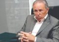 الخبير الاقتصادي هاني توفيق