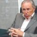 الخبير الاقتصادي هاني توفيق