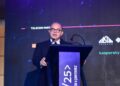 محمد فريد رئيس الهيئة العامة للرقابة المالية