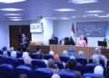 خلال حملة توعوية بمحافظة الإسكندرية
