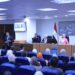 خلال حملة توعوية بمحافظة الإسكندرية