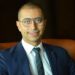 محمد عبد الله، الرئيس التنفيذي والعضو المنتدب لشركة ڤودافون مصر