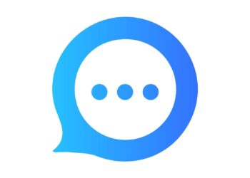 تطبيق دوت شات