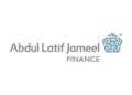 شركة جميل للتمويل – مصر