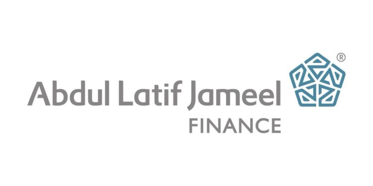 شركة جميل للتمويل – مصر