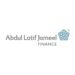شركة جميل للتمويل – مصر