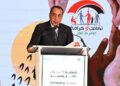 مصطفى مدبولي رئيس مجلس الوزراء