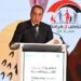 مصطفى مدبولي رئيس مجلس الوزراء