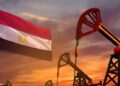 مصر - صورة أرشيفية