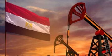 مصر - صورة أرشيفية
