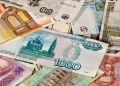 سعر العملات اليوم