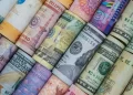 سعر العملات اليوم