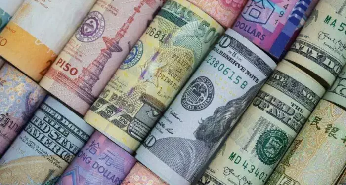 سعر العملات اليوم